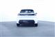 Billede af Peugeot 208 1,2 PureTech Allure Pack 100HK 5d 6g