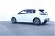 Billede af Peugeot 208 1,2 PureTech Allure Pack 100HK 5d 6g
