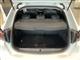 Billede af Peugeot 208 1,2 PureTech Allure Pack 100HK 5d 6g