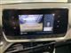 Billede af Peugeot 208 1,2 PureTech Allure Pack 100HK 5d 6g