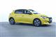 Billede af Peugeot 208 1,2 PureTech Selection Sport 100HK 5d 6g