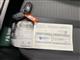 Billede af Peugeot 208 1,2 PureTech Selection Sport 100HK 5d 6g
