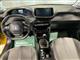 Billede af Peugeot 208 1,2 PureTech Selection Sport 100HK 5d 6g
