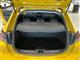 Billede af Peugeot 208 1,2 PureTech Selection Sport 100HK 5d 6g