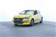 Billede af Peugeot 208 1,2 PureTech Like 100HK 5d 6g