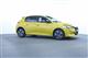 Billede af Peugeot 208 1,2 PureTech Like 100HK 5d 6g