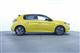 Billede af Peugeot 208 1,2 PureTech Like 100HK 5d 6g
