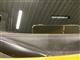 Billede af Peugeot 208 1,2 PureTech Like 100HK 5d 6g