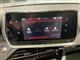 Billede af Peugeot 208 1,2 PureTech Like 100HK 5d 6g