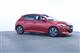 Billede af Peugeot 208 1,2 PureTech Evolution 100HK 5d