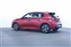 Billede af Peugeot 208 1,2 PureTech Evolution 100HK 5d