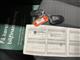 Billede af Peugeot 208 1,2 PureTech Evolution 100HK 5d
