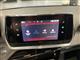 Billede af Peugeot 208 1,2 PureTech Evolution 100HK 5d