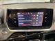 Billede af Peugeot 208 1,2 PureTech Evolution 100HK 5d