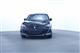 Billede af Peugeot 208 1,2 PureTech Allure Pack 100HK 5d 6g