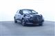 Billede af Peugeot 208 1,2 PureTech Allure Pack 100HK 5d 6g