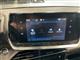 Billede af Peugeot 208 1,2 PureTech Allure Pack 100HK 5d 6g