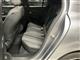 Billede af Peugeot 208 1,2 PureTech Allure Pack 100HK 5d 6g