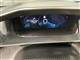 Billede af Peugeot 208 1,2 PureTech Allure Pack 100HK 5d 6g