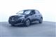 Billede af Peugeot 208 1,2 PureTech Like 100HK 5d 6g
