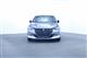 Billede af Peugeot 208 1,2 PureTech Allure Pack 100HK 5d 6g