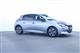 Billede af Peugeot 208 1,2 PureTech Allure Pack 100HK 5d 6g