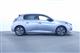 Billede af Peugeot 208 1,2 PureTech Allure Pack 100HK 5d 6g