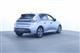 Billede af Peugeot 208 1,2 PureTech Allure Pack 100HK 5d 6g
