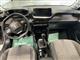Billede af Peugeot 208 1,2 PureTech Allure Pack 100HK 5d 6g