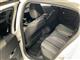 Billede af Peugeot 208 1,2 PureTech Allure Pack 100HK 5d 6g
