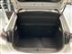 Billede af Peugeot 208 1,2 PureTech Allure Pack 100HK 5d 6g