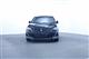 Billede af Peugeot 208 1,2 PureTech Like 100HK 5d 6g