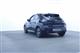 Billede af Peugeot 208 1,2 PureTech Like 100HK 5d 6g