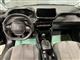 Billede af Peugeot 208 1,2 PureTech Like 100HK 5d 6g