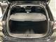 Billede af Peugeot 208 1,2 PureTech Like 100HK 5d 6g
