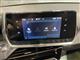 Billede af Peugeot 208 1,2 PureTech Like 100HK 5d 6g