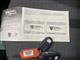 Billede af Peugeot 208 1,2 PureTech Like 100HK 5d 6g