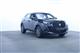 Billede af Peugeot 2008 1,2 PureTech Vision Pack 130HK 5d