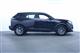 Billede af Peugeot 2008 1,2 PureTech Vision Pack 130HK 5d