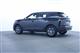 Billede af Peugeot 2008 1,2 PureTech Vision Pack 130HK 5d