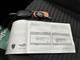 Billede af Peugeot 2008 1,2 PureTech Vision Pack 130HK 5d