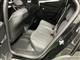 Billede af Peugeot 2008 1,2 PureTech Vision Pack 130HK 5d