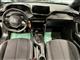 Billede af Peugeot 2008 1,2 PureTech Vision Pack 130HK 5d