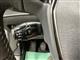 Billede af Peugeot 2008 1,2 PureTech Vision Pack 130HK 5d