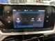 Billede af Peugeot 2008 1,2 PureTech Vision Pack 130HK 5d