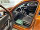 Billede af Peugeot 2008 1,2 PureTech Vision Pack 130HK 5d