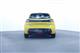 Billede af Peugeot 208 1,2 PureTech Allure Pack 100HK 5d 6g