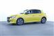 Billede af Peugeot 208 1,2 PureTech Allure Pack 100HK 5d 6g