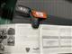 Billede af Peugeot 208 1,2 PureTech Allure Pack 100HK 5d 6g