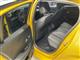 Billede af Peugeot 208 1,2 PureTech Allure Pack 100HK 5d 6g